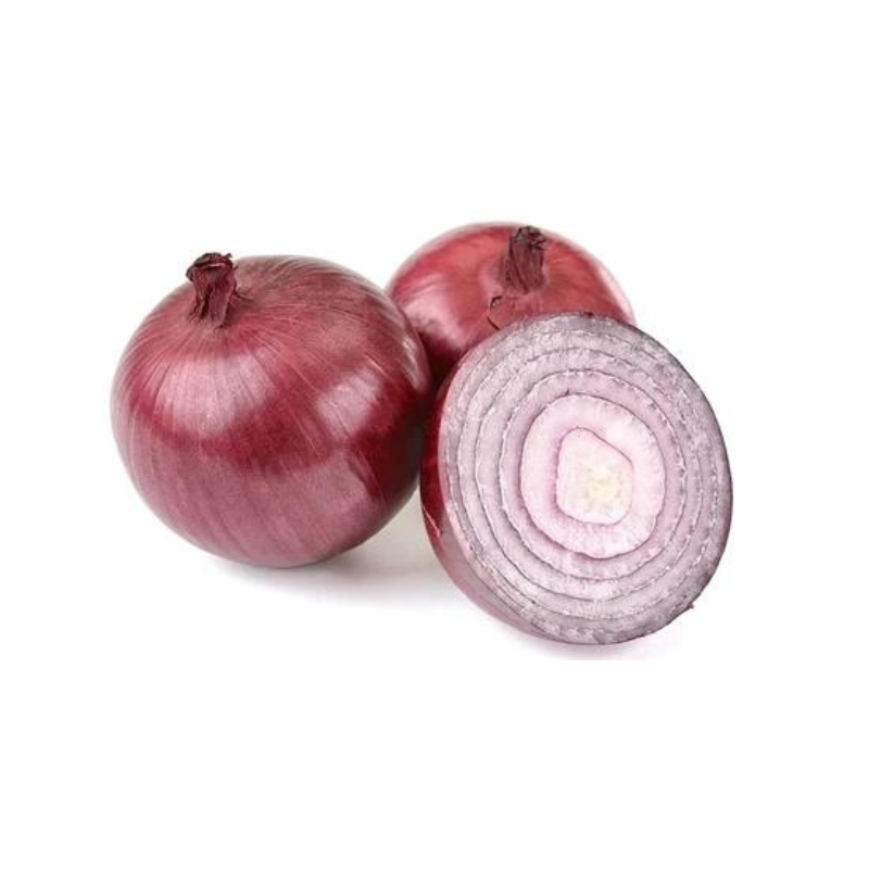 Onion